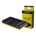 patona-dual-usb-ladowarka-do-panasonic-dmw-blf19-z-kabelkiem-micro-usb-micro-usb-input-8.4v_04.jpeg
