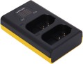 ladowarka-podwojna-patona-dual-lcd-usb-do-akumulatorow-panasonic-dmw-blk22_02.jpeg