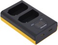 ladowarka-podwojna-patona-dual-lcd-usb-do-akumulatorow-panasonic-dmw-blk22_03.jpeg