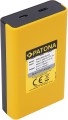 ladowarka-podwojna-patona-dual-lcd-usb-do-akumulatorow-panasonic-dmw-blk22_04.jpeg