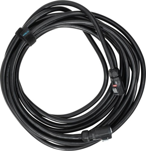 kabel-przylaczeniowy-10-m-nanlux-do-evoke-1200_01.jpg