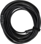 Kabel przyłączeniowy 15 m Nanlux do Evoke 1200