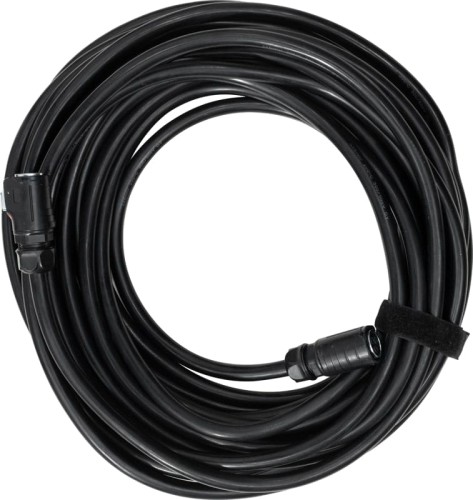 kabel-przylaczeniowy-15-m-nanlux-do-evoke-1200_01.jpg