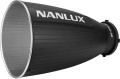 reflektor-nanlux-26-stopni-z-mocowaniem-nl-do-evoke_02.jpg