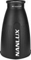 reflektor-nanlux-26-stopni-z-mocowaniem-nl-do-evoke_03.jpg