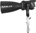 reflektor-nanlux-26-stopni-z-mocowaniem-nl-do-evoke_04.jpg