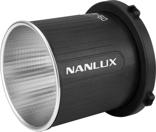 reflektor-nanlux-60-stopni-z-mocowaniem-nl-do-evoke_01.jpg