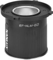 reflektor-nanlux-60-stopni-z-mocowaniem-nl-do-evoke_03.jpg