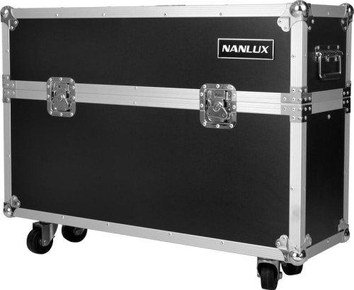 walizka-transportowa-nanlux-dla-dwoch-lamp-tk140b:tk200_01.jpg