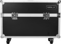walizka-transportowa-nanlux-dla-dwoch-lamp-tk140b:tk200_02.jpg