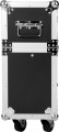 walizka-transportowa-nanlux-dla-dwoch-lamp-tk140b:tk200_03.jpg