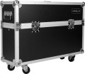 walizka-transportowa-nanlux-dla-dwoch-lamp-tk140b:tk200_04.jpg