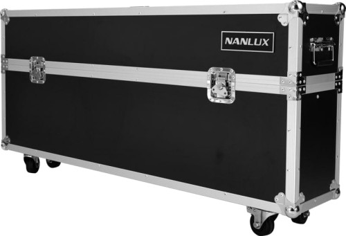 walizka-transportowa-nanlux-dla-dwoch-lamp-tk280b:tk450_01.jpg