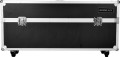 walizka-transportowa-nanlux-dla-dwoch-lamp-tk280b:tk450_2.jpg