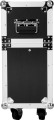 walizka-transportowa-nanlux-dla-dwoch-lamp-tk280b:tk450_03.jpg
