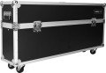 walizka-transportowa-nanlux-dla-dwoch-lamp-tk280b:tk450_04.jpg