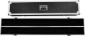 walizka-transportowa-nanlux-dla-dwoch-lamp-tk280b:tk450_05.jpg