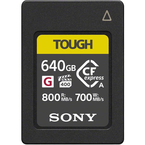 karta-pamieci-sony-640gb-cea-g-series-cfexpress-type-a_01.jpeg