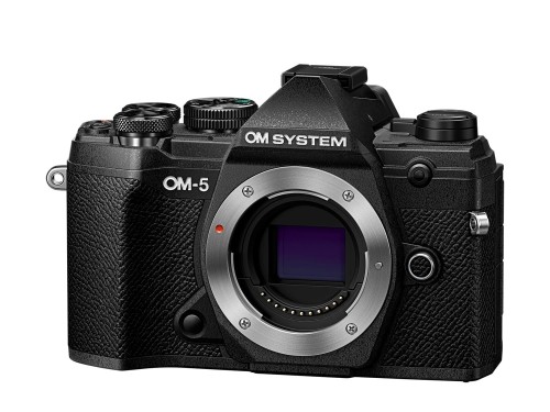 aparat-om-system-om-5-czarny-_1.jpg