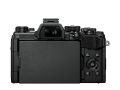 aparat-om-system-om-5-czarny-_4.png