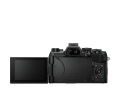 aparat-om-system-om-5-czarny-_5.png