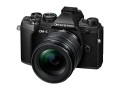 aparat-om-system-om-5-czarny-ed-12-45mm-f4-pro_1.jpg