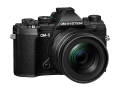 aparat-om-system-om-5-czarny-ed-12-45mm-f4-pro_2.png