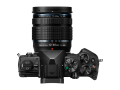 aparat-om-system-om-5-czarny-ed-12-45mm-f4-pro_3.png