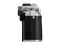 aparat-om-system-om-5-srebrny_6.png