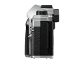 aparat-om-system-om-5-srebrny_7.png