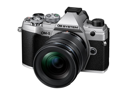 aparat-om-system-om-5-srebrny-ed-12-45mm-f4-pro_1.jpg