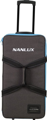 walizka-na-kolkach-nanlux-dla-evoke-1200_01.jpg