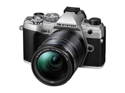 aparat-om-system-om-5-srebrny-ed-14-150mm-f4-5-6-ii.jpg