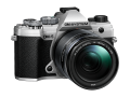 aparat-om-system-om-5-srebrny-ed-14-150mm-f4-5-6-ii_2.png