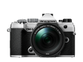 aparat-om-system-om-5-srebrny-ed-14-150mm-f4-5-6-ii_3.png