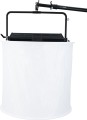 nanlux-dyno-650c-space-light-softbox_02.jpg