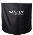 nanlux-dyno-650c-space-light-softbox_03.jpg