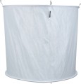 nanlux-dyno-650c-space-light-softbox_04.jpg