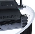 nanlux-dyno-650c-space-light-softbox_06.jpg