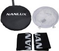 nanlux-dyno-650c-space-light-softbox_07.jpg