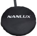 nanlux-dyno-650c-space-light-softbox_08.jpg