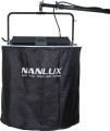 nanlux-dyno-1200c-space-light-softbox_01.jpg