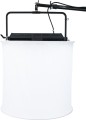 nanlux-dyno-1200c-space-light-softbox_05.jpg