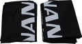 nanlux-dyno-1200c-space-light-softbox_09.jpg