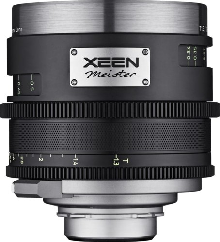 obiektyw-samyang-xeen-meister-35mm-t1.3_01.jpg