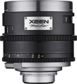 obiektyw-samyang-xeen-meister-85mm-t1.3_01.jpg