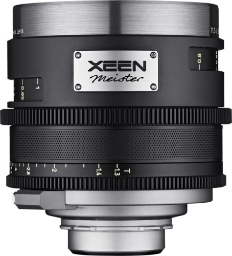 obiektyw-samyang-xeen-meister-85mm-t1.3_01.jpg