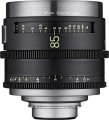 obiektyw-samyang-xeen-meister-85mm-t1.3_02.jpg