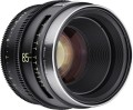 obiektyw-samyang-xeen-meister-85mm-t1.3_03.jpg
