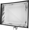 nanlux-softbox-prostokatny-140x100-do-dyno-1200c-z-funkcja-szybkiego-zwalniania_01.jpg